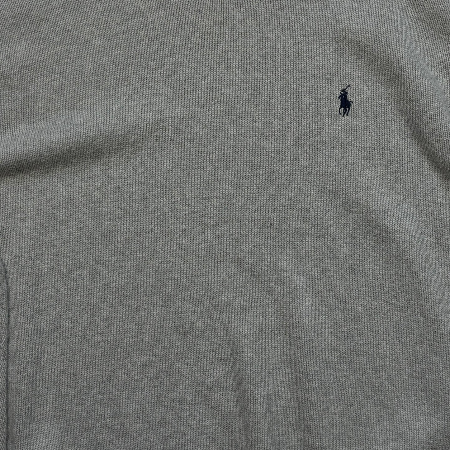 Ralph Lauren Vintage Sweater (L)