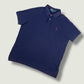 Ralph Lauren Vintage Polo (Xl)