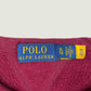 Ralph Lauren Vintage Sweater (Xl)