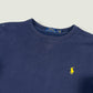 Ralph Lauren Vintage Sweater (S)