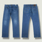 Armani Vintage Jeans (S)