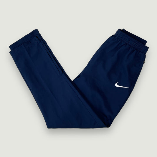 Nike Vintage Trackpants (S)