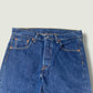 Levi‘s 501 Vintage Jeans (S)