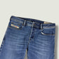 Diesel Vintage Jeans (S)
