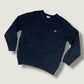 Lacoste Vintage Sweater (M)