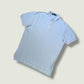Ralph Lauren Vintage Polo (L)