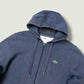 Lacoste Vintage Zipper (L)