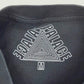 Palace Longsleeve (M)