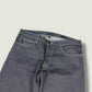 Armani Vintage Jeans (M)