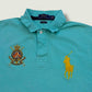 Ralph Lauren Vintage Polo (L)