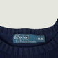 Ralph Lauren Vintage Sweater (M)