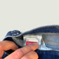 Diesel Vintage Jeans (S)