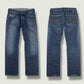 Diesel Vintage Jeans (S)