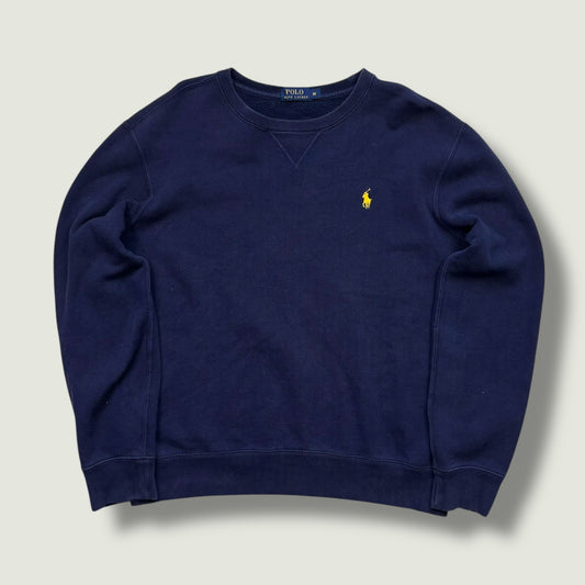Ralph Lauren Vintage Sweater (M)