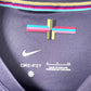 Nike Vintage England Trikot (S)