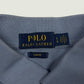Ralph Lauren Vintage Polo (M)