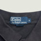 Ralph Lauren Vintage Polo (M)