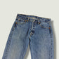 Levi‘s 501 Vintage Jeans (S)