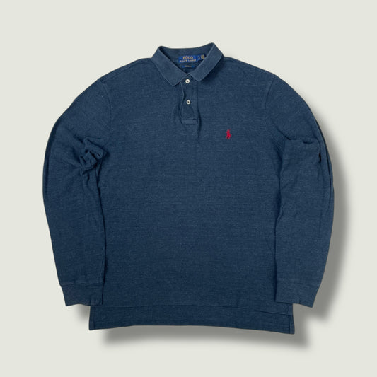 Ralph Lauren Vintage Longsleeve (L)