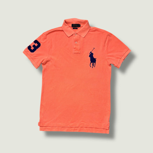 Ralph Lauren Vintage Polo (S)