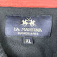 La Martina Vintage Polo (Xl)