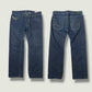 Diesel Vintage Jeans (S)