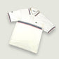 Lacoste Vintage Polo (S)