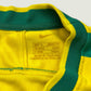 Nike Vintage Brasilien Trikot (S)