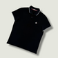 Moncler Polo (L)