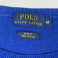 Ralph Lauren Vintage Sweater (M)