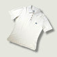 Vivienne Westwood Vintage Polo (M)