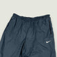 Nike Vintage Trackpants (L)