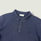Lacoste Vintage Longsleeve (L)