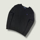 Ralph Lauren Vintage Sweater (L)