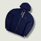 Ralph Lauren Vintage Zipper (L)