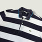 Lacoste Vintage Polo (Xl)