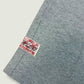 Evisu x Palace T-Shirt (L)