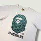 Bape T-Shirt (M)