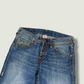True Religion Vintage Jeans (L)