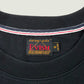 Evisu Vintage T-Shirt (S)