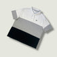 Lacoste Vintage Polo (XXl)