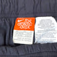 Nike Vintage Trackpants (Xl)