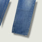 Diesel Vintage Jeans (M)