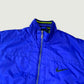 Nike Vintage Reversible Daunenjacke (L)