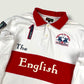 La Martina Vintage Longsleeve (S)