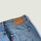 Levi‘s 501 Vintage Jeans (S)