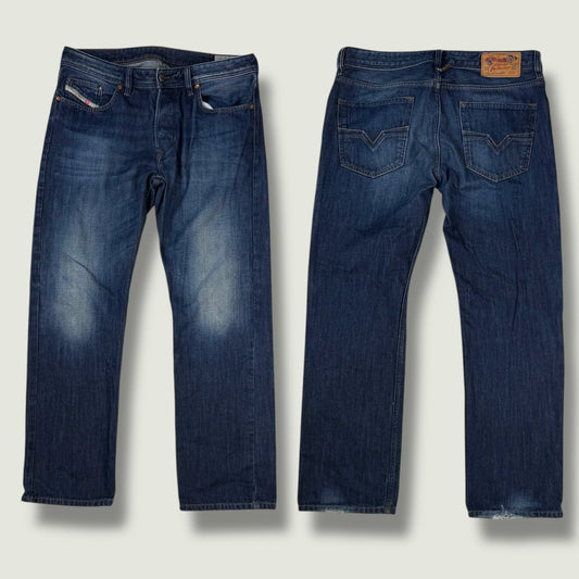 Diesel Vintage Jeans (M)