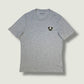 True Religion Vintage T-Shirt (S)