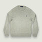 Ralph Lauren Vintage Sweater (L)