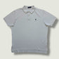 Ralph Lauren Vintage Polo (Xl)
